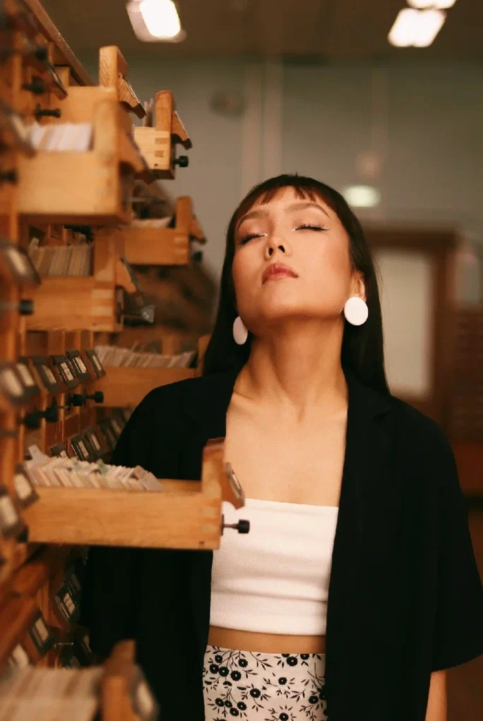 Фото Опубликованы фото самых красивых локаций для фотосессий в Новосибирске 5